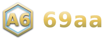 69aa logo