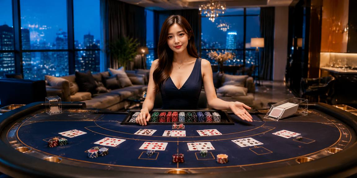 69aa Ưu đãi nạp tiền nội địa