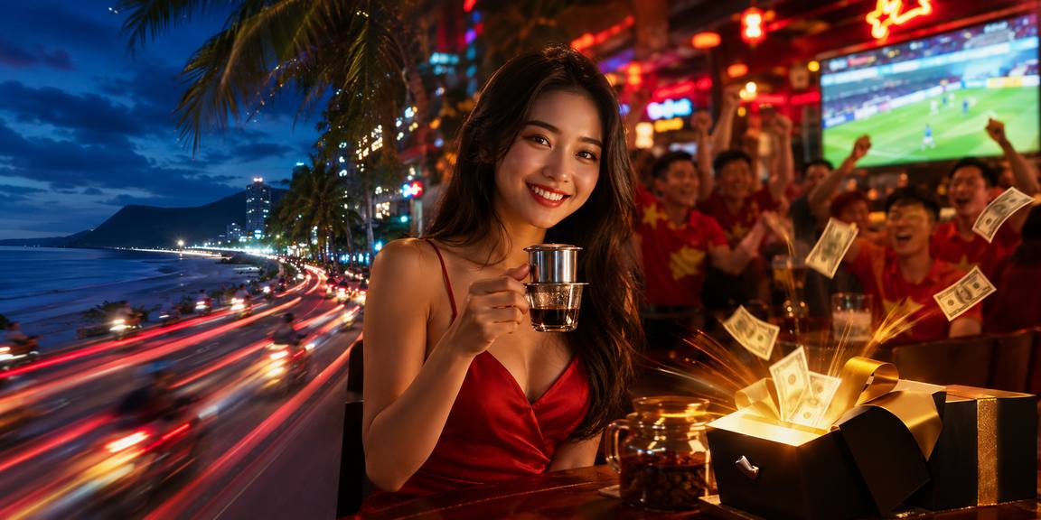 69aa Tìm câu trả lời nhanh tại đây