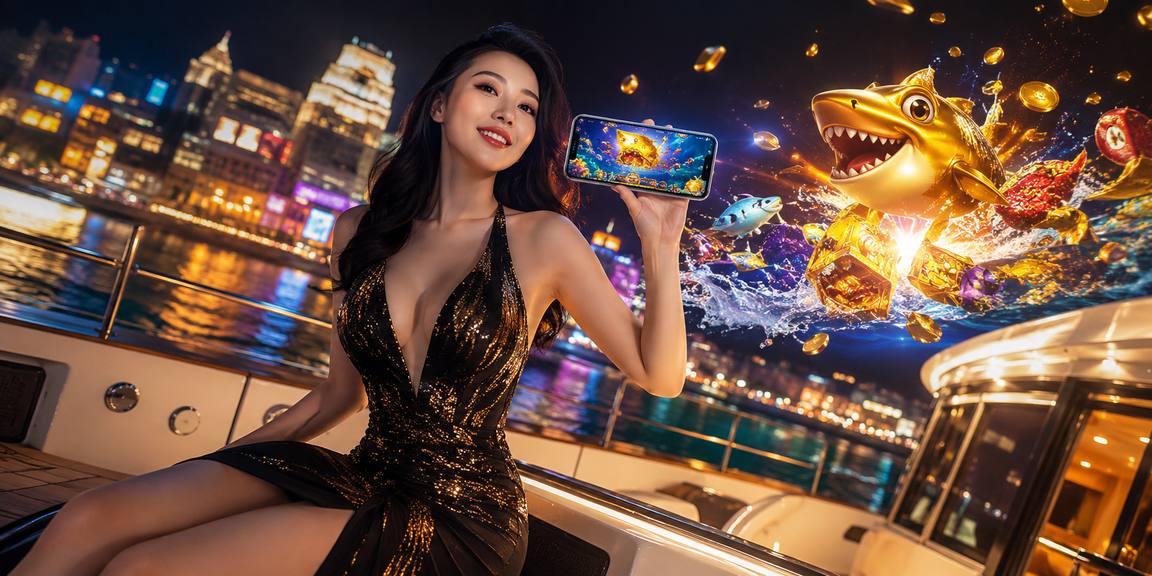 69aa Khám phá cách 69aa hoạt động