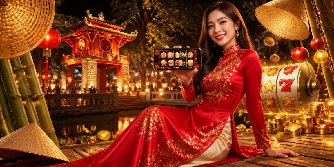 69aa Đăng ký 69aa — vào sảnh chơi ngay hôm nay