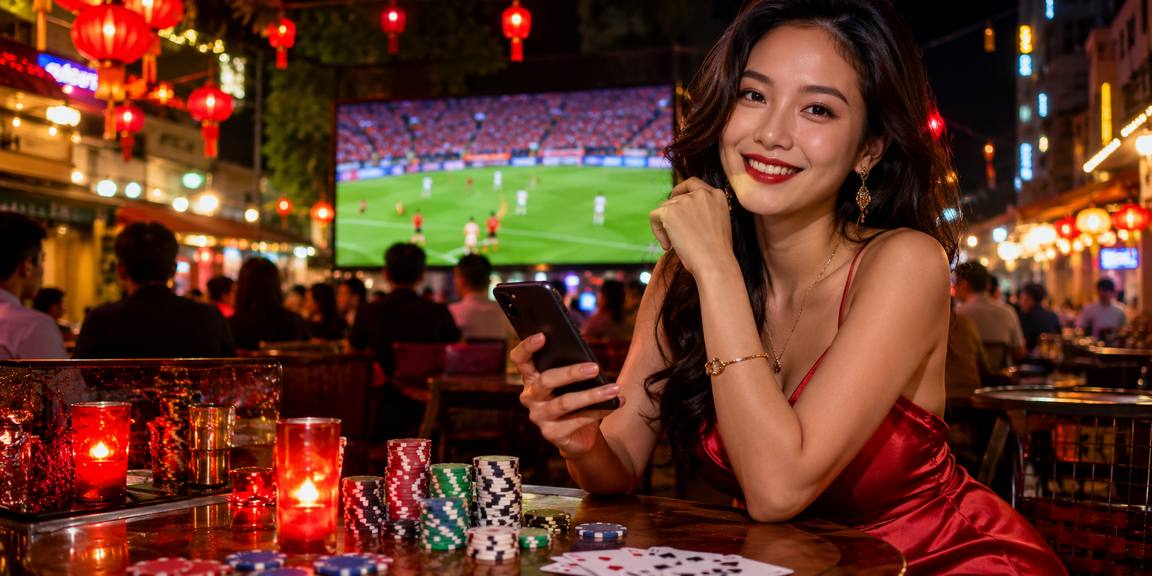 69aa Quy định sử dụng dịch vụ 69aa